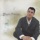 Paulo Ribeiro - Falso Amor