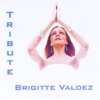 Brigitte Valdez - Via Dolorosa