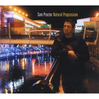 Natural Progression by Sam Proctor on Apple Music