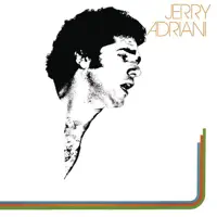 A Nossa Música — Jerry Adriani