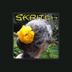 Skritch