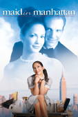 Maid In Manhattan