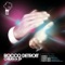 Chukka (Alex Costa Remix) [Alex Costa Remix] - Rocco Detroit lyrics
