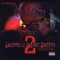 Apple Bottom - Ice The Don lyrics
