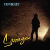 Savage - A Love Again (Special Remix - Remastered)