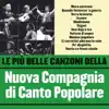 Nuova Compagnia Di Canto Popolare