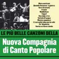 PE' DISPIETTO