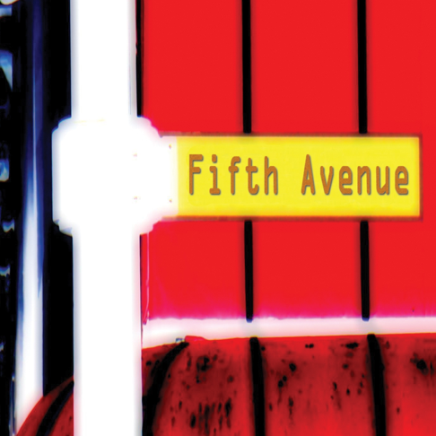 Fifth Avenue - Apple Music