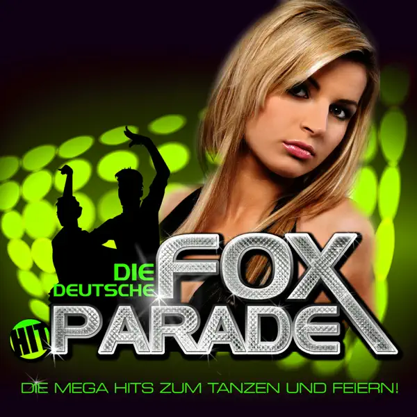 Ich liebe mich! (Egoist Mix) — Die Schlagermafia