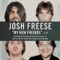 You and Me and the Tuba Tree - Josh Freese lyrics
