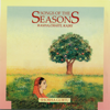 Shobha Gurtu - Songs Of The Seasons - Shobha Gurtu - Volume 2 artwork