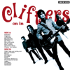 Clifters On In - Clifters