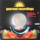 Gourmandises EP
