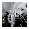 Casper - Das Grizzly Lied