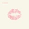 Kisses (Joe Goddard [Hot Chip] Remix) - Kisses lyrics