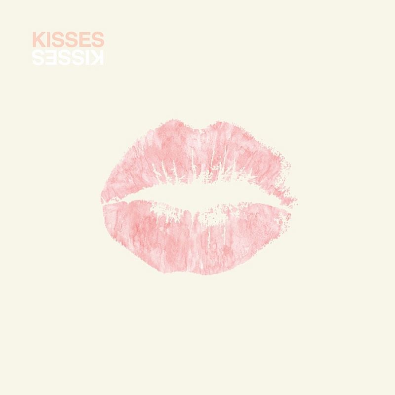Kisses (Remixes)
