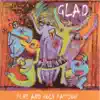 GLAD - How Firm a Foundation