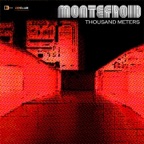 Da Funk (feat. Montefroid vs Blade From Jestofunk)