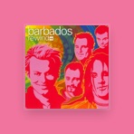Barbados