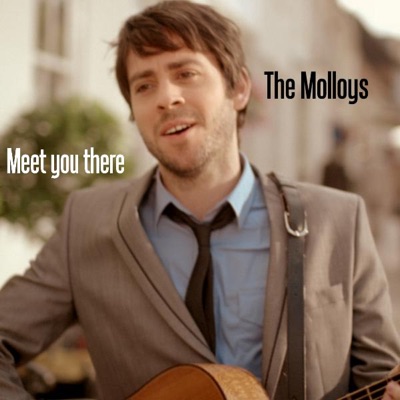 The Molloys