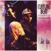 Culture Beat - I Like You (London Mix) [feat. Lana E. & Jay Supreme]