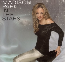 Breathe Madison Park & Paul T