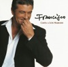 Francisco - Alma llanera
