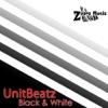 Black & White - Single