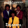 Sayonara - Die Flippers new Single