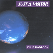 Convergent Currents - Ellis Hadlock