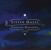 Your Mistake - Sister Hazel