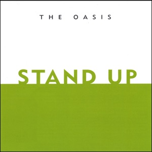 Pass Me Not, O Gentle Savior (feat. Frank McComb)