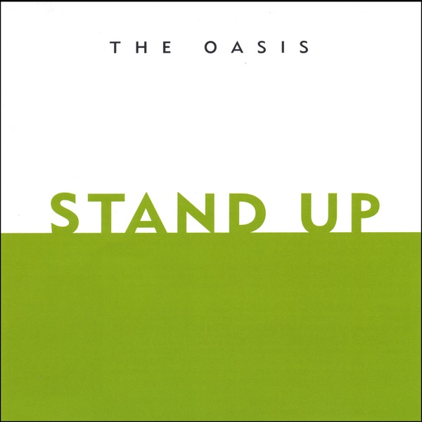 Pass Me Not, O Gentle Savior (feat. Frank McComb)
