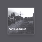 No Take-Backs