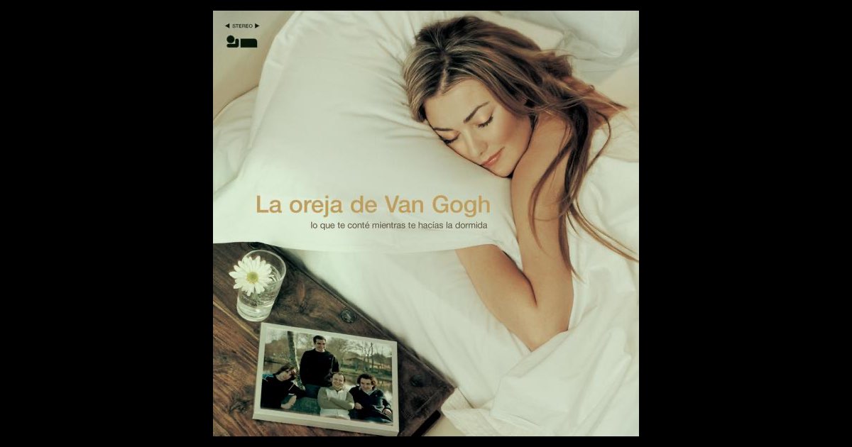 lo-que-te-cont-mientras-te-hac-as-la-dormida-lbum-de-la-oreja-de-van