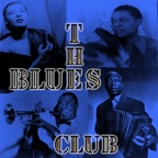 I Got a Right to Sing the Blues