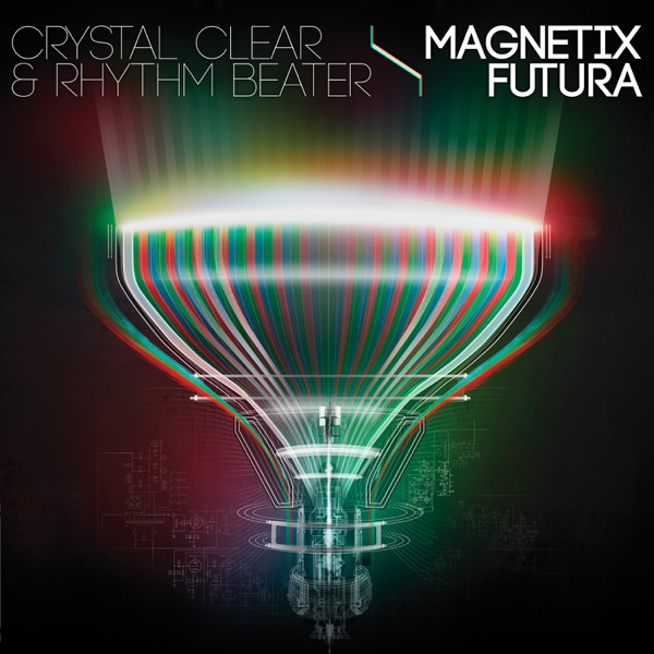 Magnetix / Futura - Single