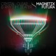 Magnetix Futura Single
