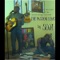 Two Brothers - Soji lyrics
