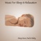 Zenith - Music For Sleep & Relaxation lyrics
