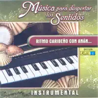 Tabaco y Ron — Anibal Angel "Anan"