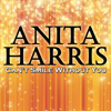 A Chorus Line (Live) - Anita Harris
