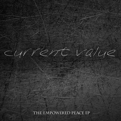 The Empowered Peace - EP