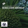 Felix Mendelssohn-Bartholdy A Midsummer Night’s Dream – Incidental Music: Dance of the Clowns Felix Mendelssohn Bartholdy