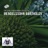 A Midsummer Night’s Dream – Incidental Music: Wedding March