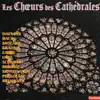RIAS Kammerchor, Radio Symphonie Orchester Berlin & Uwe Gronostay - Requiem en ré mineur, k. 626