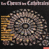 RIAS Kammerchor, Radio Symphonie Orchester Berlin & Uwe Gronostay - Requiem en ré mineur, k. 626