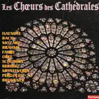 Requiem en ré mineur, k. 626