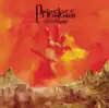 Priestess - Blood