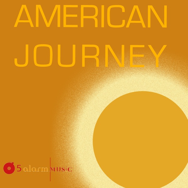 American Journey